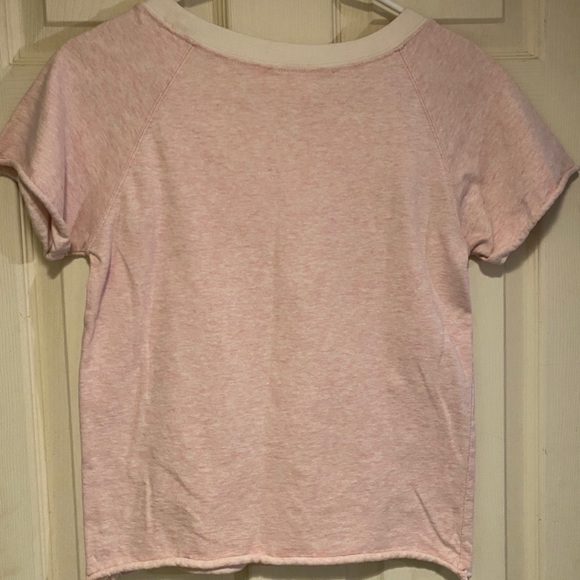 Top - Picture 2 of 2